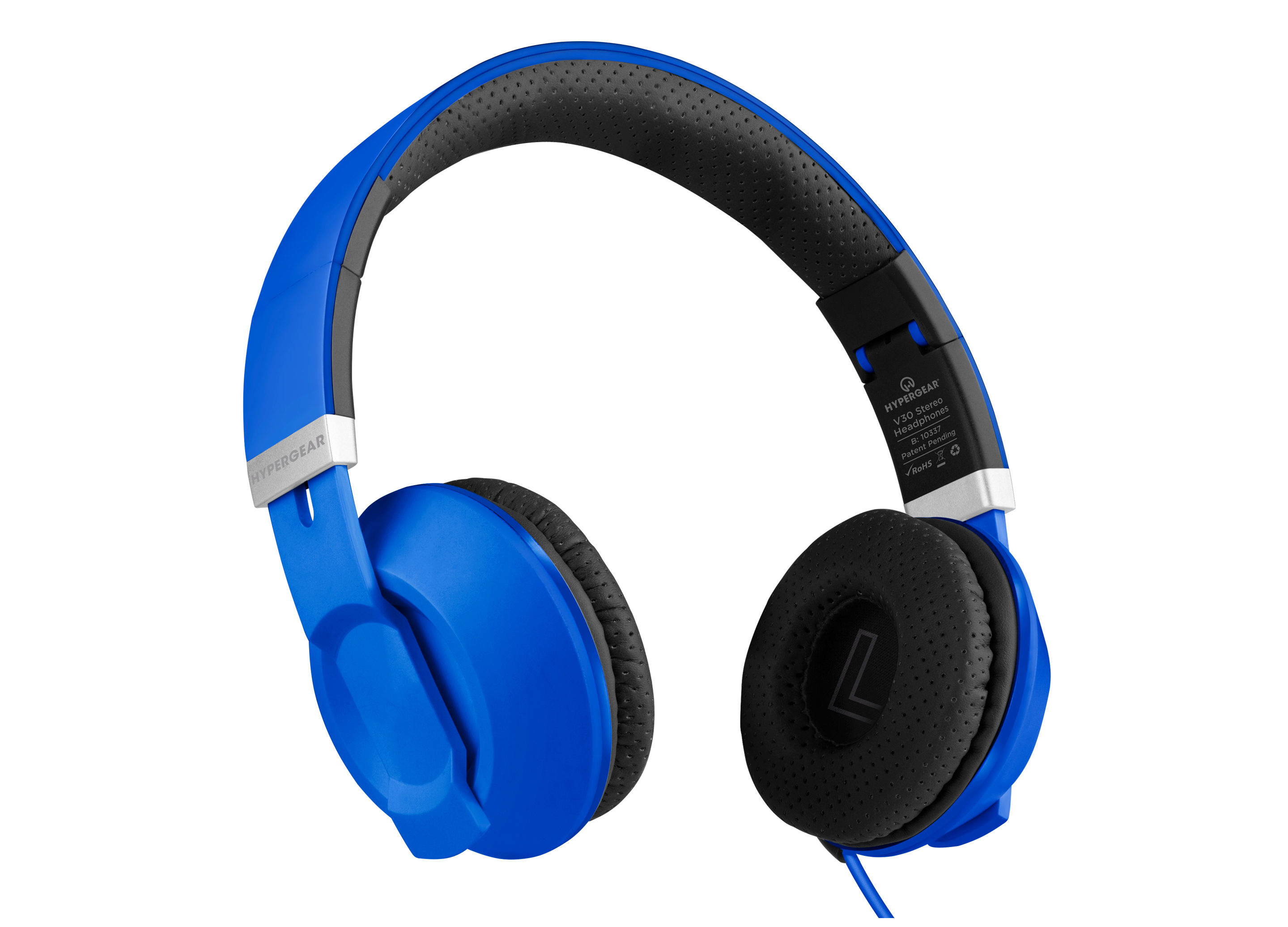 use internal mic with headphones android